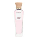 Agua Fresca de Gardenia Musk Agua Fresca de Gardenia Musk